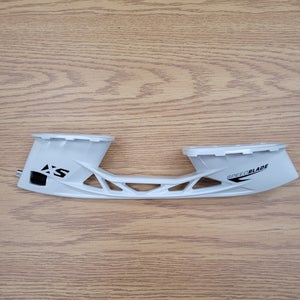 NEW! Size 287 CCM SB XS Hockey Skate Holder