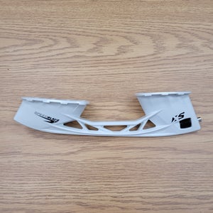 NEW! Size 271 CCM SB XS LEFT Hockey Skate Holder