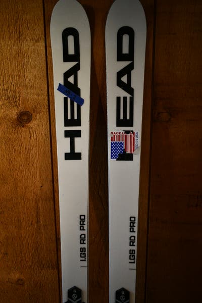 HEAD WORLDCUP REBELS I.GS RD 186cm、Ｒ>25 2025 HEAD WORLD CUP REBELS JR SG - Peak Performance Ski Shop