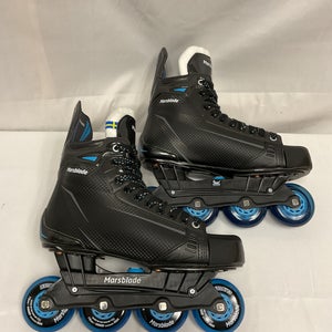 Marsblade in-line skate