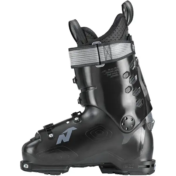 新品未使用 NORDICA STRider ELITE 130 28/28.5 新品未使用 NORDICA STRider ELITE 130 28/28.5 - メルカリ