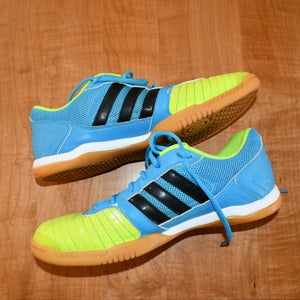 ADIDAS Super Sala indoor futsal Voetbal