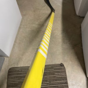 Jagar Pro Stock Stick