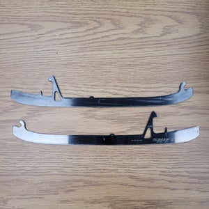 Used Size 306 True Shift DLC Max Ice Hockey Runners