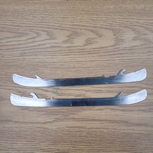Used Bauer LS Pulse 280 Ice Hockey Runners