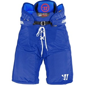 Warrior Men’s Covert Large Pants