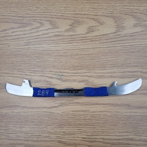 Used size 287 CCM SpeedBlade XS1 Size Runners