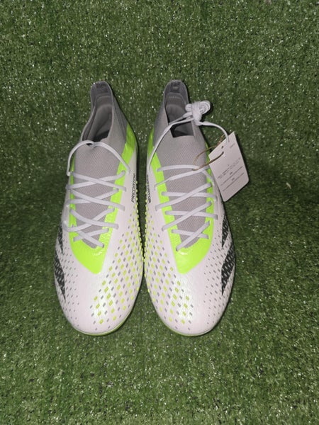 adidas Predator Accuracy.1 SG