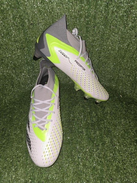 adidas Predator Accuracy.1 SG