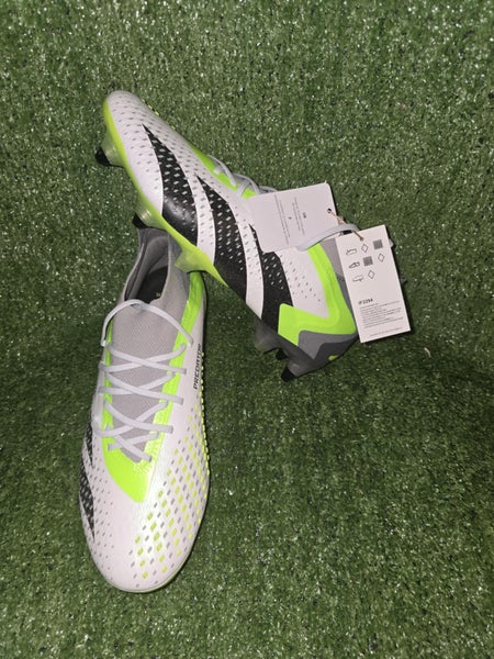 adidas Predator Accuracy.1 SG