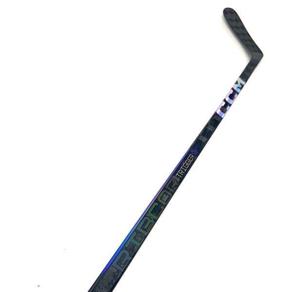 CCM Trigger 9 Pro LH 70 Flex P29 - RH525 | SidelineSwap | Buy and 