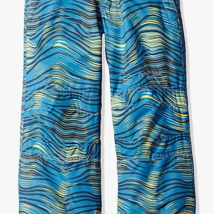 ARCTIX YOUTH XL SNOW PANTS!