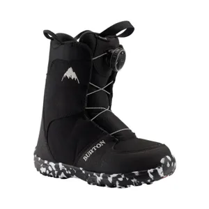 Grom Boa
