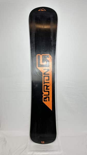 Bu arada uçak Asser mono snowboard burton Muhasebeci ses enlem