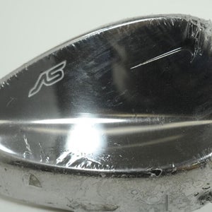 Nike SV Black 56*-14 Wedge Right Stiff Flex DG S400 Steel NEW! # 173433