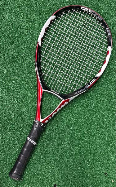 ウィルソン　WILSON n5FORCE Wilson n5 Force Oversize