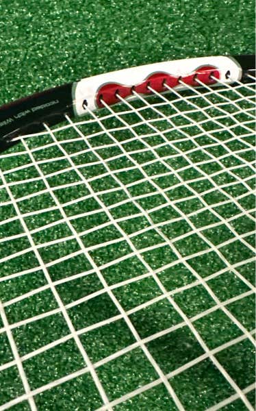 ウィルソン　WILSON n5FORCE Wilson n5 Force Oversize