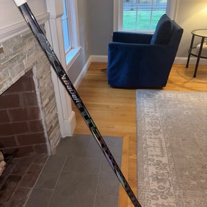 Used Bauer Left Hand Proto-R Hockey Stick