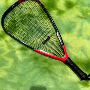 Men's HEAD Extreme 175 Racquet Ball