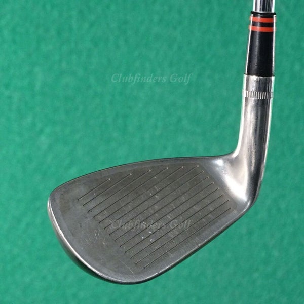 Fer Ben Hogan Edge CFT 9 - Acier Apex - Droitier - 34,5" - Occasion