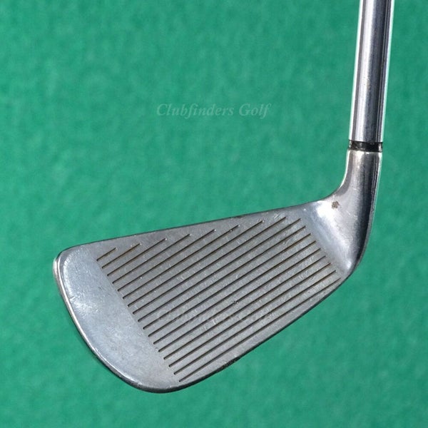 Fer De Golf Walter Hagen Ultradyne 2 - 8 Fer - Main Gauche - Régulier - Bon État
