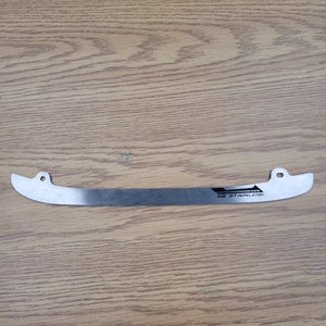 New Size 280 CCM SB Stainless Ice Hockey Runner