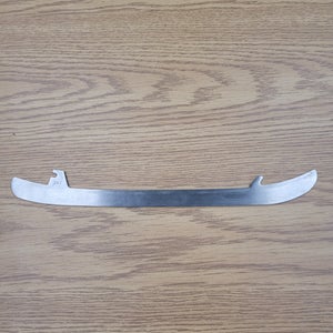 New Size 287 CCM Speedblade XS Ice Hockey Runners