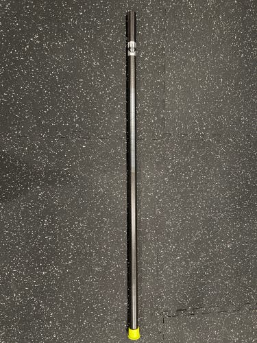 New Wolf Element 1 Goalie Shaft Shaft 40”