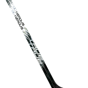 2 pack True Hzrdus PX LH 80 Flex TC2