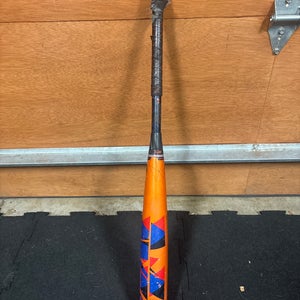 Louisville slugger 2022 Meta