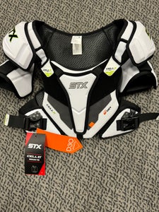 Cell VI