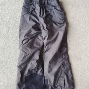 Patagonia Snowshot Pants Size 10