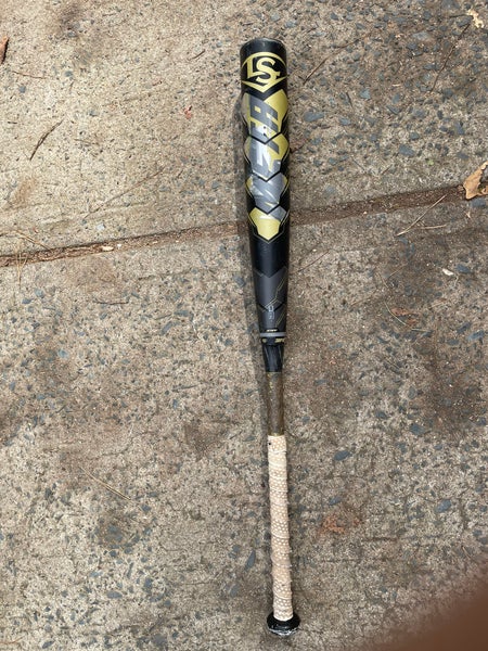Rawlings heart of the hide 11.5 inch
