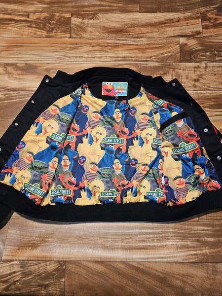 ジャケット・アウター elmo 楽天市場】20%OFF / チャムス CHUMS / Elmo Gore-Tex