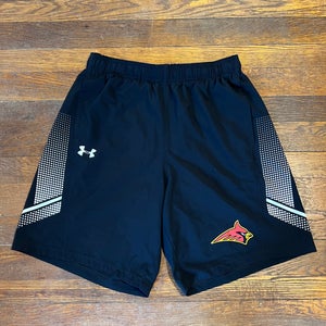 Under Armour Calvert Hall Lacrosse Team Shorts