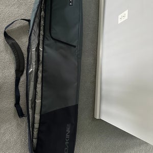 Dakine Touring Ski Bag