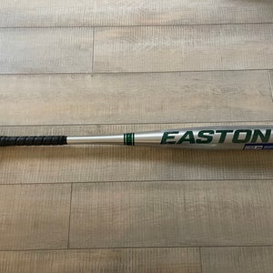 New 2023 Easton B5 Pro BBCOR Certified Bat (-3) Alloy 29 oz 32"