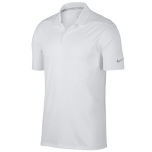 Nike Dri-fit Victory Polo men's L
