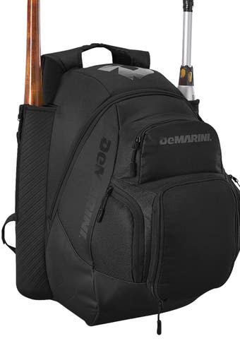 DeMarini Voodoo OG Baseball Bag