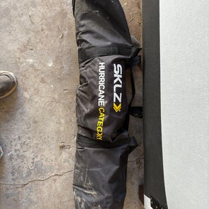 SKLZ Batting Swing.