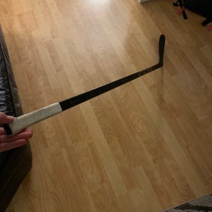 Used trigger 8 junior 50 flex