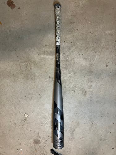 Louisville Slugger Omaha 34in 31oz