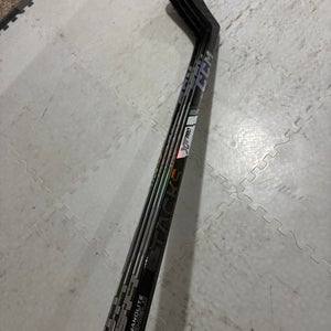 New Senior CCM Left Hand P29  Tacks XF Pro Hockey Stick