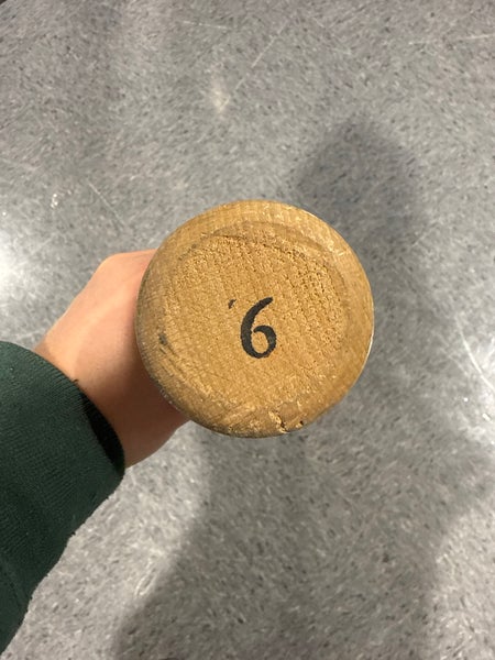 Camwood Adulte Batte de Baseball d'entraînement (81,3 cm