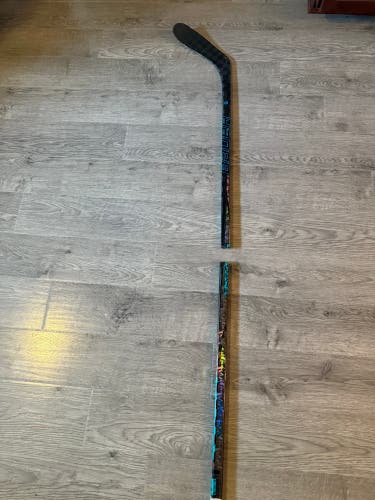 *bundle for curtishulbertih*