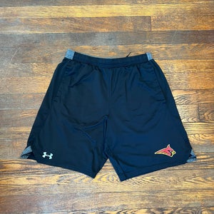 Under Armour Calvert Hall Lacrosse Team Shorts