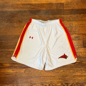 CHC Lacrosse Bundle