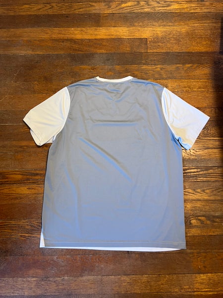 Under Armour FCA Lacrosse Shirt
