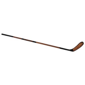 New Senior Verbero Cypress V900 Left Hand V91 CurveHockey Stick 105 Flex