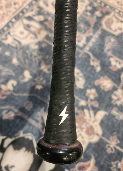 Victus Youth Tatis Jr. Pro Reserve Birch Wood Baseball Bat